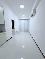 Soho 188 (D8), Apartment #565303831